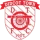Didcot Town