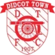 Logo local