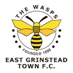 East Grinstead Town