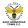 Logo de East Grinstead Town
