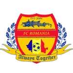 FC Romania