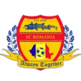 Logo fondo visitante
