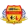 Logo de F.C. Romania