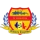 F.C. Romania
