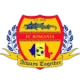 Logo visitante
