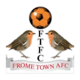 Logo fondo local