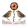 Logo de Frome Town