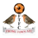 Logo local