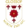 Glossop North End