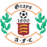Logo fondo visitante