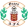 Logo de Grays Athletic