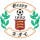 Grays Athletic