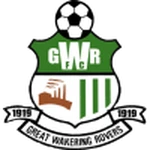 Great Wakering Rovers