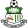 Logo de Great Wakering Rovers