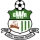 Great Wakering Rovers
