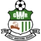 Logo visitante