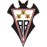 Logo fondo local