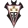 Logo de Albacete