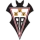 Escudo de Albacete