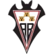 Logo local