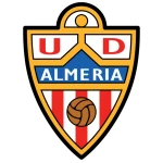 Almeria logo