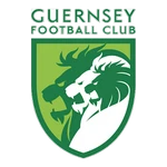 Guernsey