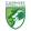 Logo de Guernsey