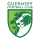 Escudo de Guernsey