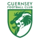 Logo local
