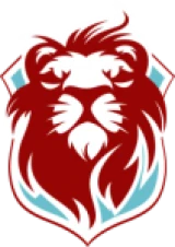 Logo fondo visitante