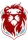 Logo de Hastings United