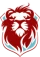 Escudo de Hastings United