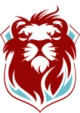 Escudo de Hastings United