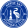 Logo de Herne Bay