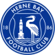 Logo local