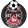 Logo de Highworth Town