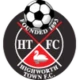 Logo visitante