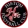 Logo de Histon