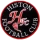 Histon