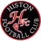 Logo local