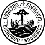 Logo fondo local