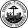 Logo de Hythe Town