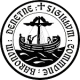 Logo local