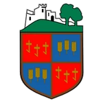 Kendal Town