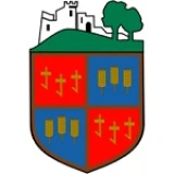 Logo fondo local