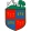 Logo de Kendal Town