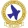 Logo de Larkhall Athletic
