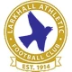Logo visitante