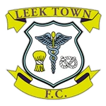Leek Town