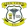 Logo de Leek Town